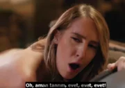 Gavat (39 DK) – Türkçe Altyazılı Porno İzle